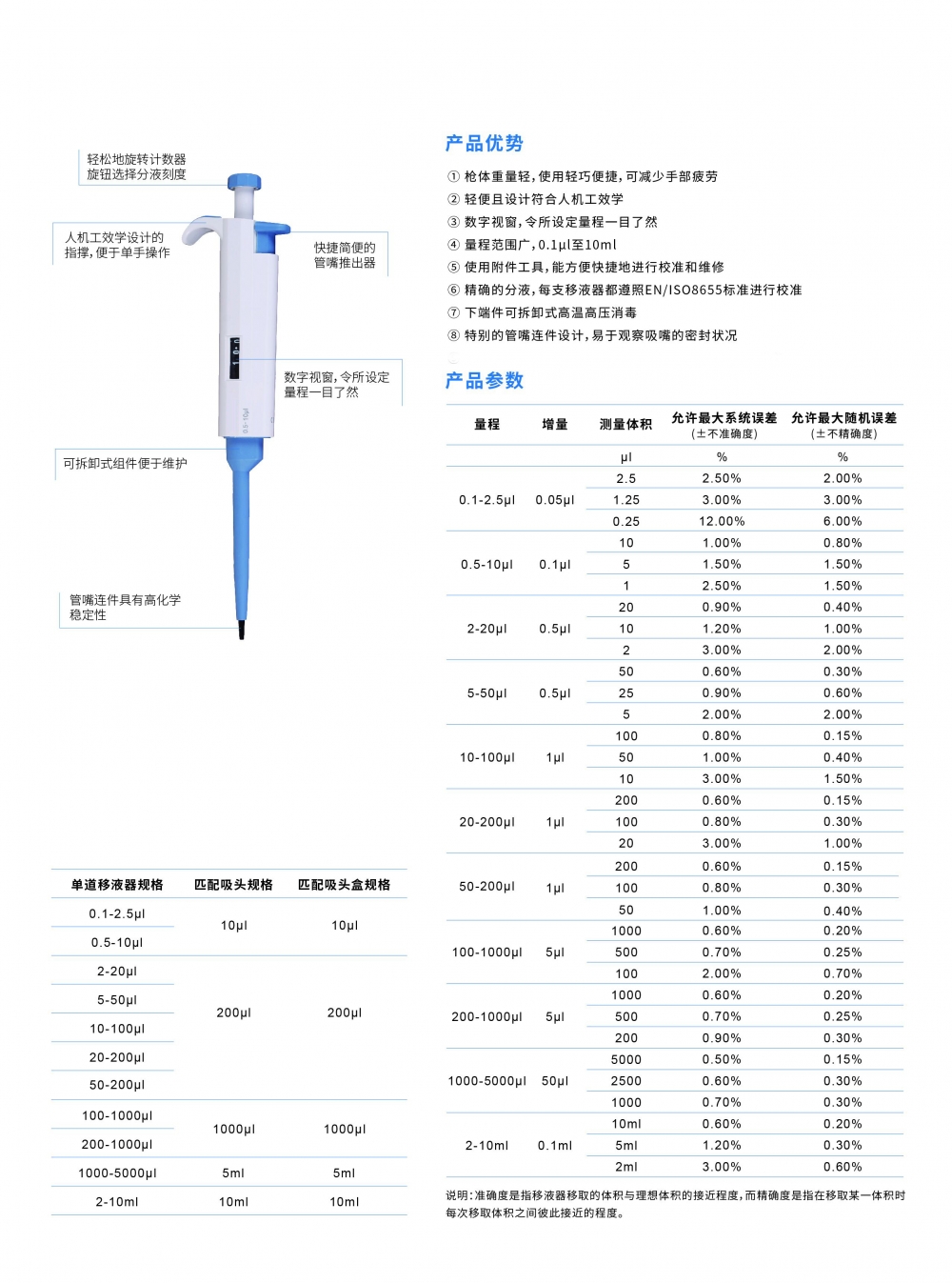 ada766a8a1a19cf6d368d9951c738fa5_17249216587635dd.jpg