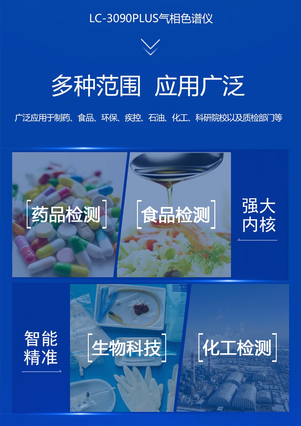 2cdbe5864a117ba990eaed9964671cc6_1723598574d9dab7.jpg
