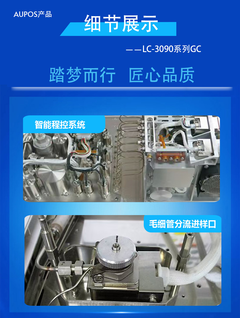 d5a56b33bb277f154a4bebb9193c5c9d_1723598575f4d4aa.jpg