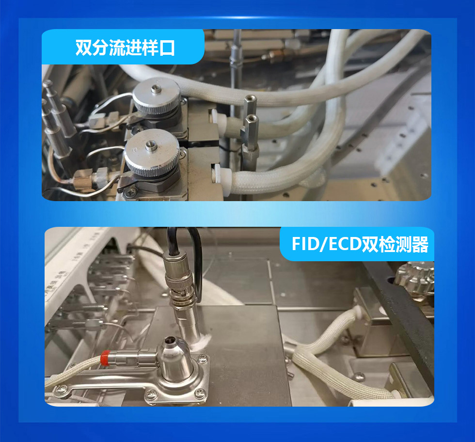 af6121d1a7b1e508c77177dae1812f24_172359857528ef09.jpg