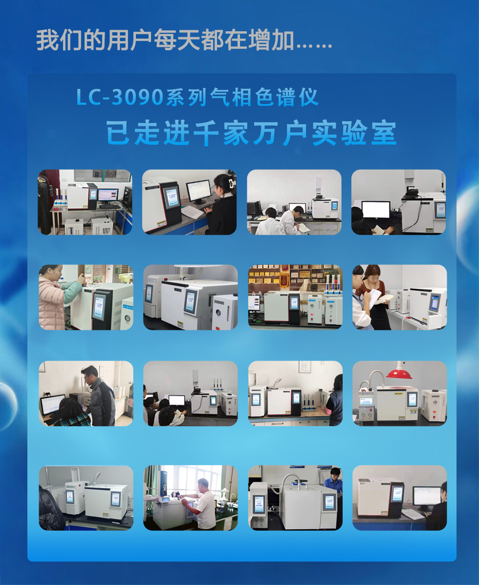 af2b3753f2149c5d623a6561653e8df0_17235985764e2fa5.jpg
